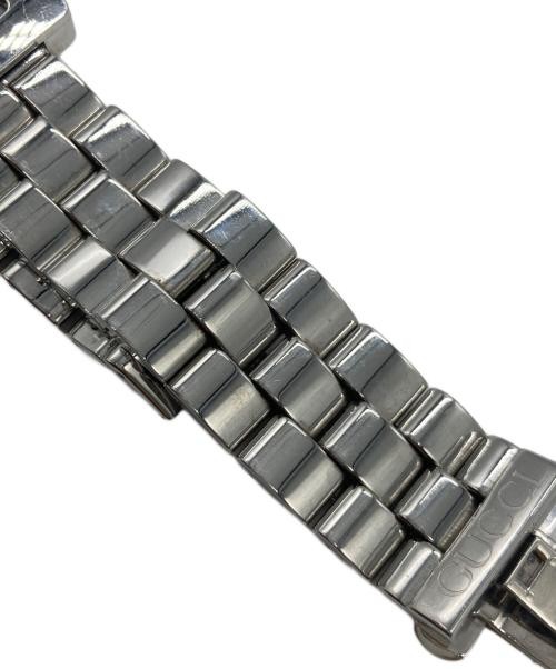 Gucci 3600M Men's Quartz Watch 3cm Dial Used with Box thumbnail 8