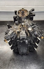 Mercury Outboard 1995 150HP 2-stroke V6 Power Head (2118)