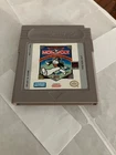 New ListingMonopoly Nintendo Game Boy 1989, Clear OEM Case, Tested