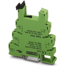 PHOENIX CONTACT - IC 0804183:0001 MARKER CARD PRINT HORIZONTALLY 1 TO 10 SK