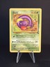 Pokémon TCG Ekans Base Fossil Set 46/62 Unlimited