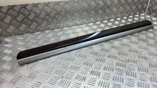 Baguette de porte Audi S8