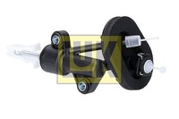 Geberzylinder Kupplung LuK 511 0781 10 FÜR Fiat Jeep Kupplungsgeberzylinder