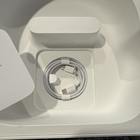 Apple AirPods Max Wireless Headphones USB-C - Starlight With Bonus Charge Case — photo 4