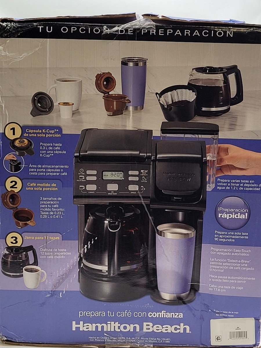 Alhudapk Com Cuisinart Keurig Coffee Maker Troubleshooting Www