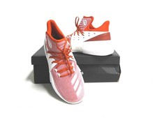 Adidas DAME 3 MIADIDAS Custom BANG! 12 New w BOX 