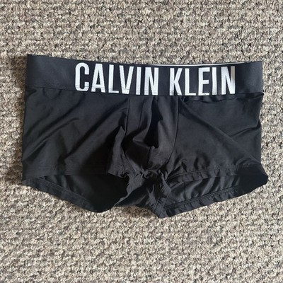 Calvin Klein Men s Briefs