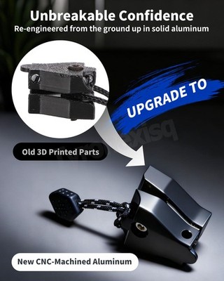 Zipper Repair Kit Upgraded For Yeti Cooler Hopper Flip 8 12 18 20