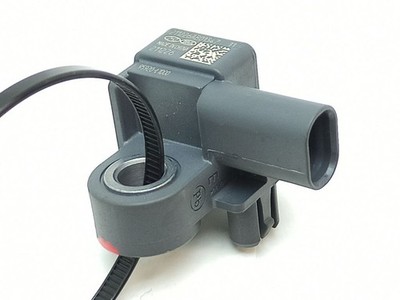 Hyundai Ioniq 5 2023 Aufprallsensor Crash Impact Deployment 95920L1000 PUM70691