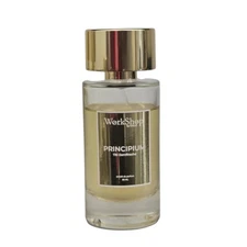 CALAJ WORKSHOP by CALAJ PRINCIPIUM 50ML PERFUME EXTRACT SPRAY