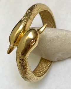 Castlecliff Bracelet | eBay