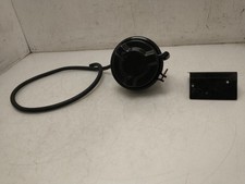 1966 TRIUMPH DOLOMITE 1.3L PETROL  BRAKE SERVO