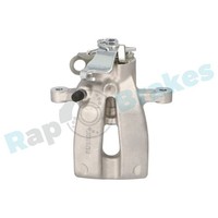 RAP Brakes Bremssattel R-K0736 FüR Abarth Passend FüR Fiat Lancia