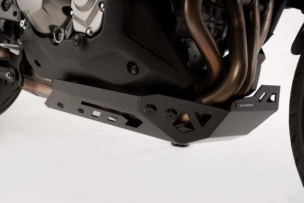 Sw-Motech Motorschutz Kawasaki Klz 1000 MSS.08.922.10000/B-image
