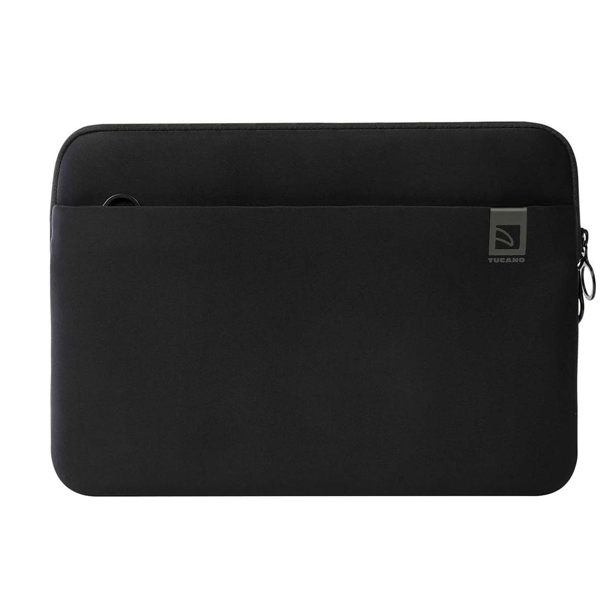 Housse MacBook Pro 14 Tucano : évitez les rayures de coque grâce au néoprène souple