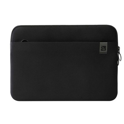 Tucano Hülle für MacBook Pro 14 Zoll 2021 / 2024 Top Second Skin Neopren