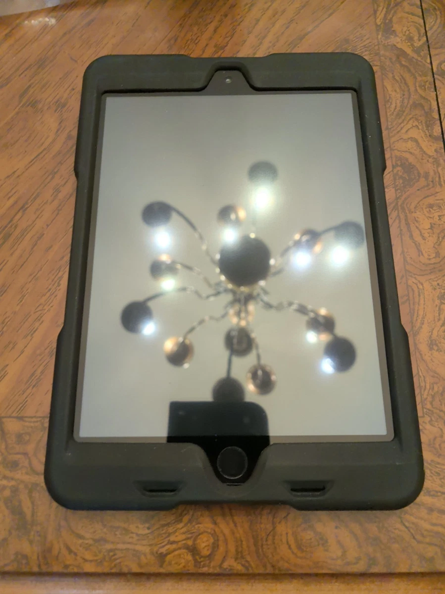 25+ iPad mini 2 32GB 7.9