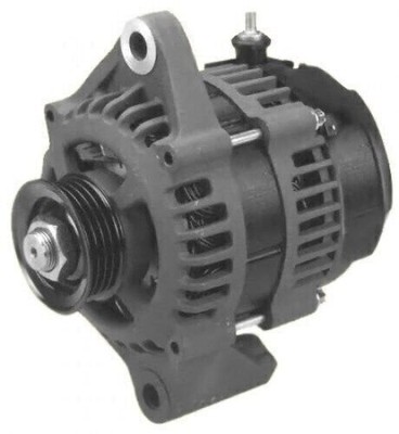 New Alternator Mariner V-115, V-135, V-150, V-175 DFI