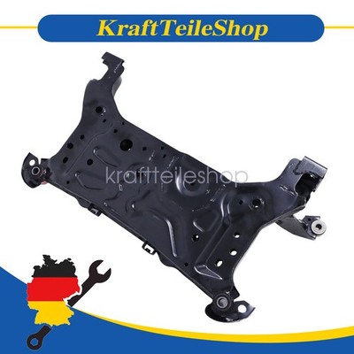 Achsträger Unten Vorne für Ford C-Max II Grand C-Max Grand C-Max VAN 2010-2019