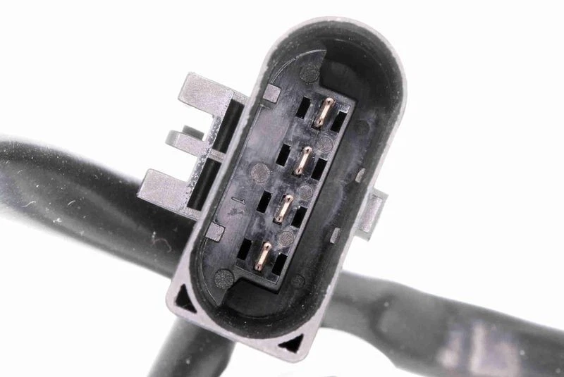 VEMO Sonde Lambda Convient pour Land Rover Freelander Lotus Elise MG Mgf Rover 2 - Photo 3/4