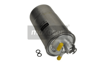 Kraftstofffilter FüR Seat Leon Toledo II