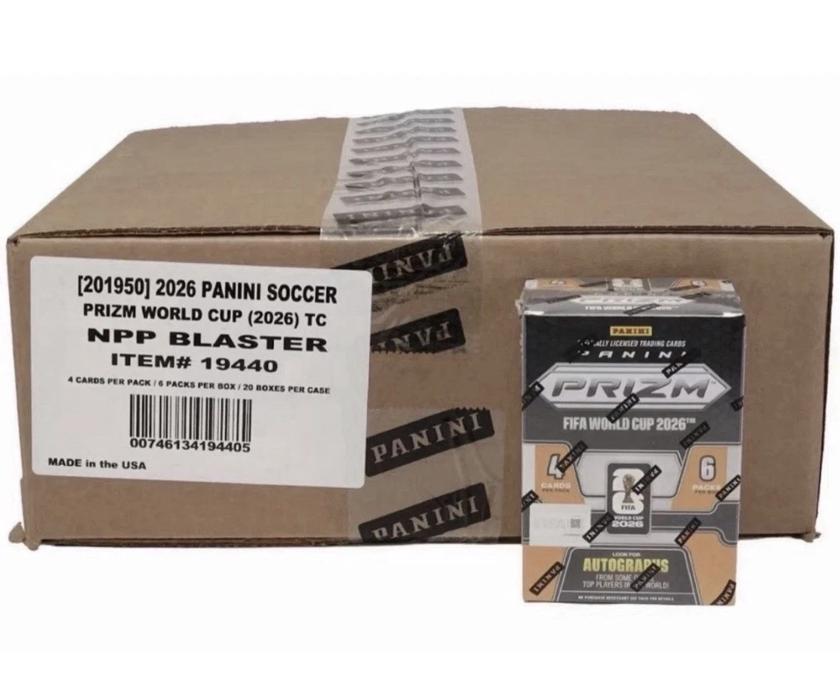 足球美国独家体育交易卡和配件| eBay