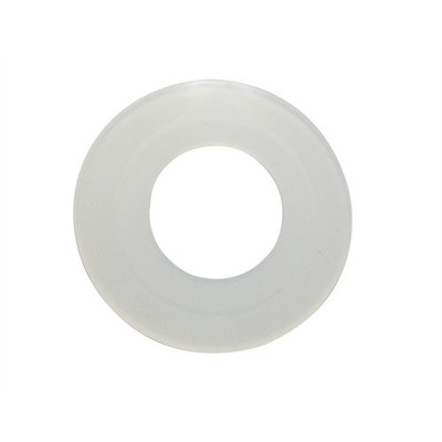 Kinetic Seating Washer To Suit Mondella/Estilo