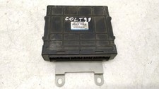 Moteur Mitsubishi CARISMA