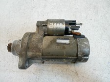 Démarreur Porsche BOXSTER