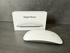 Apple Magic Mouse (A3204)