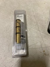Moen 1200 Handle Replacement Cartridge - N/A