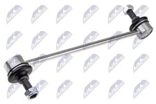 Für NTY ZLP-RE-011 STABILIZER LINK FRONT