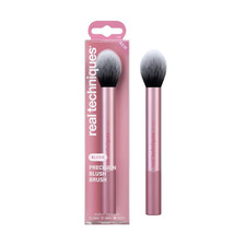 Precision Powder Blush Brush, 1 Count