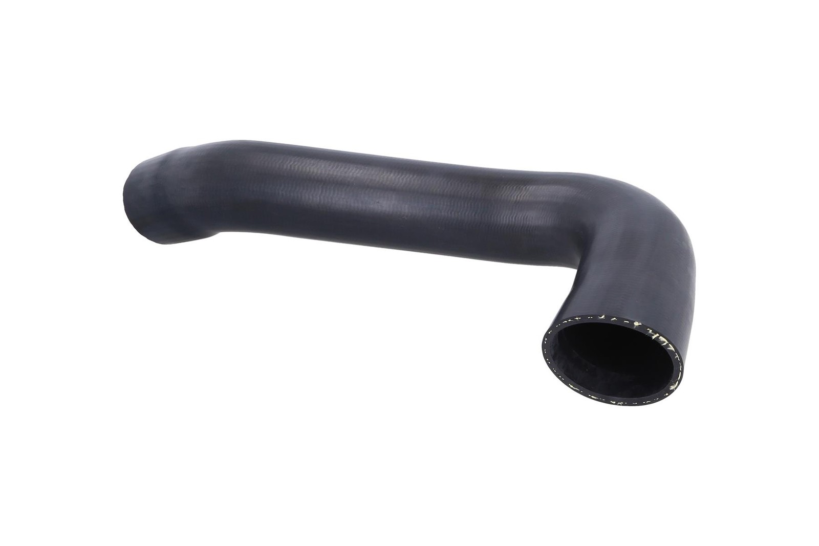 Fits KAMOKA 7910463 SUPERCHARGE AIR COOLER HOSE  ⭐UK Stock⭐