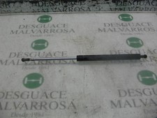 Verin de hayon / de capot Lada 110