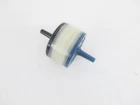 Toyota 4Runner Celica Land Cruiser OEM Vacuum Transmitting Valve 90925-01021