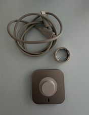 Oura ring 4. New. Original box not included. Perfect condition.