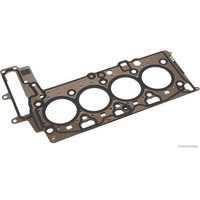 Herth+Buss Jakoparts Zylinderkopfdichtung FüR BMW 1Er F20 F21 Toyota Auris 1.6D