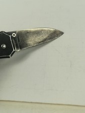 Klein Tools Original Collectible Folding Knives for sale | eBay