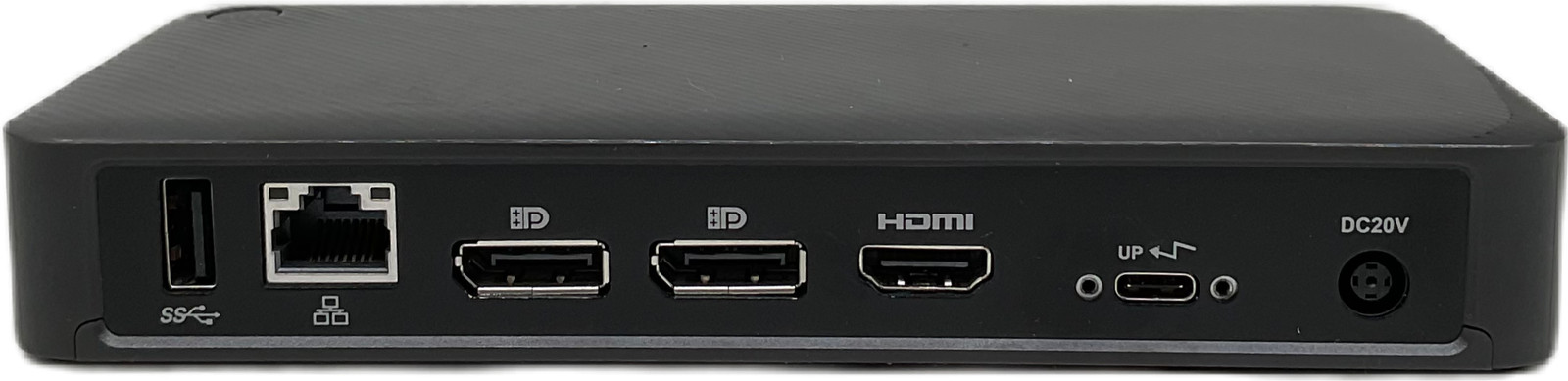 Targus DOCK430 Docking Station