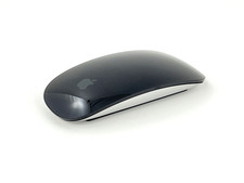 Apple Magic Mouse 2 Wireless Mouse A1657 - Black