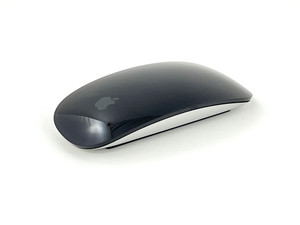 Apple Magic Mouse 2 Wireless Mouse A1657 - Black