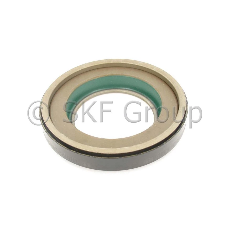 Sello del eje exterior delantero SKF para Ford F-250 Super Duty 2005 2006 2007 2008_SP Foto 2 de 4