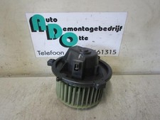 Moteur Fiat BARCHETTA