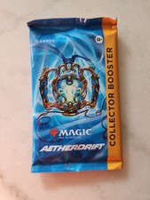 obsidian flame japanese booster box japanese obsidian flames booster box Pokemon Scarlet and Violet Obsidian  Flames Booster Box