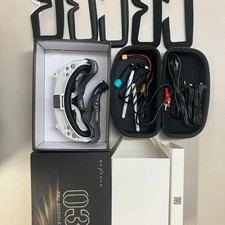 Skyzone 03 Analog Goggles FPV Drone Racing Gear