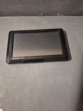 Garmin Nuvi 1490 Unità GPS Portatile SOLO 5" Navigazione Touch Screen - TESTATA