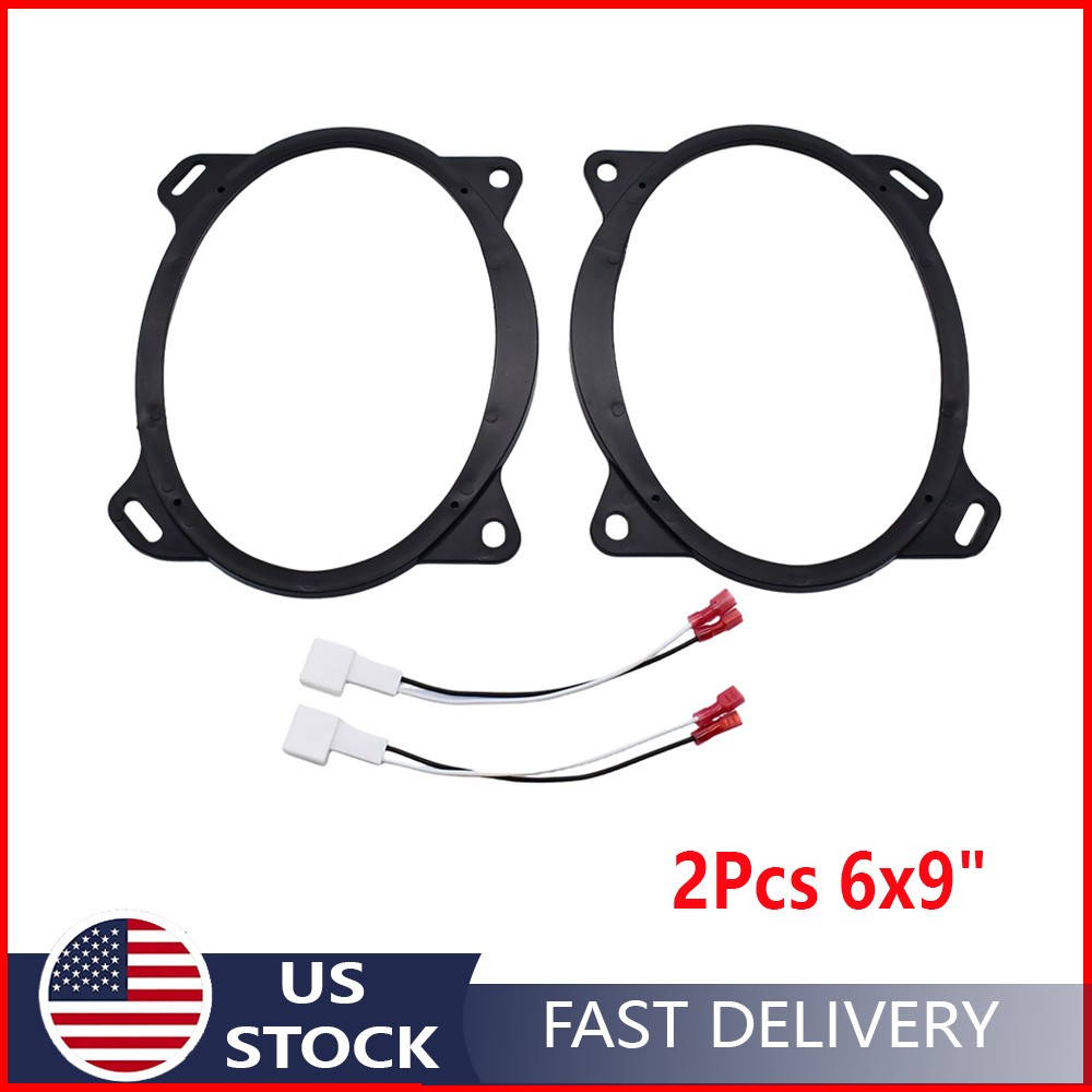 For Toyota Camry 6