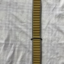 Apple Watch Ultra 3 Alpine Loop 49mm SS Condition: Pre-Owned