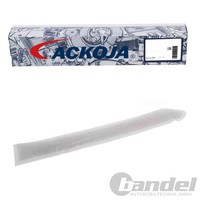 Ackoja Klimatrockner Klimaanlage Passend FüR Genesis G70 G90/G90L Hyundai